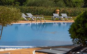 Rvhotels Golf Costa Brava